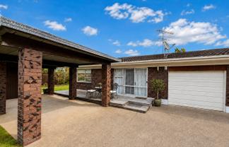 5B Nimrod Place, Half Moon Bay
