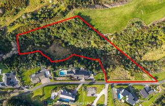 542 Redoubt Road, Totara Park