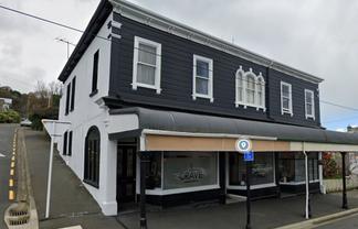 304A South Road, CAVERSHAM