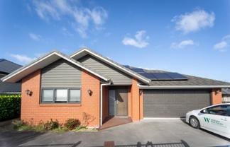 134 Te Manatu Drive, Huntington