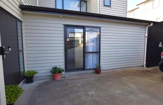 a/14 Bela Vista Boulevard, Swanson