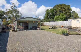 105A First View Avenue, Beachlands