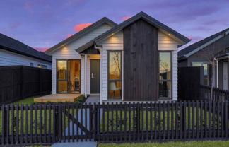 55 Ahutoetoe Road, Milldale