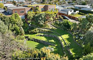 5D Puka Street, Onehunga