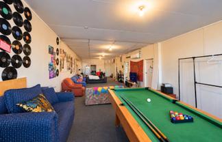 9/53 Bond Street, Dunedin Central