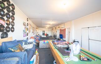 9/53 Bond Street, Dunedin Central