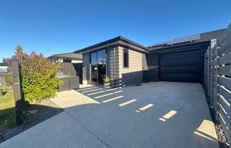 23 Nursery Lane, Papamoa