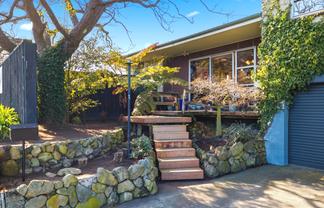1A Inwoods Road, Parklands