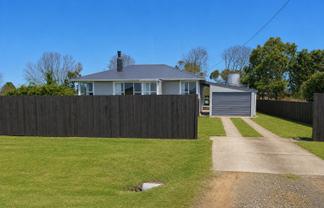 17 Kairau Road West, New Plymouth Central