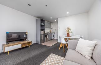 L12/76 Albert Street, Auckland Central