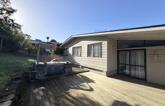 75 Powrie Street, Glenfield