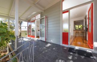 160 Seabrook Avenue, New Lynn