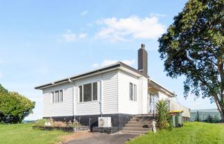 230 Wright Road, Pukekohe