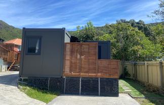 32c Toomath Street, Naenae
