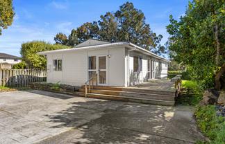 74A Panorama Road, Mount Wellington