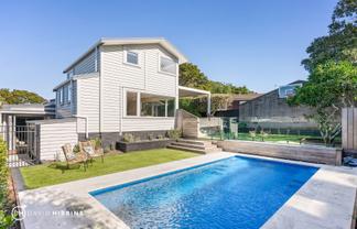 11 Stanaway Street, Hillcrest