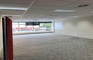 Well Priced Taka Office