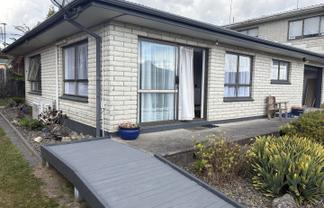 27A Wingrove Road, Owhata