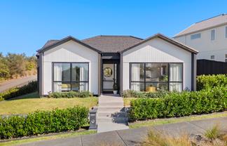 39 Jonah Lomu Drive, Paerata