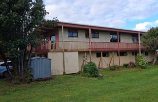 26 Moana Road, Okitu
