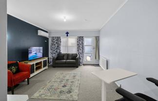 3/20 Carnot Street, Glenholme
