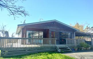 F/16 Church Street, Katikati