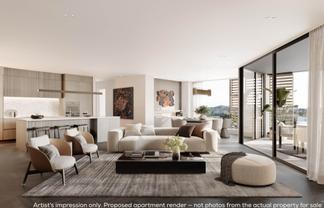 515 Remuera Road, Remuera
