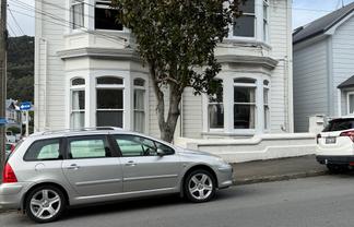 C/61 Brougham St, Mount Victoria