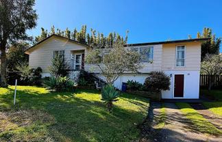 67 Cedar Height Ave, Massey