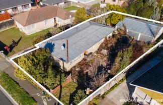 10 Ruru Road, Bromley