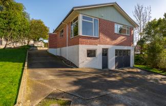 12 Hanan Place, Parkside
