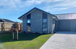 40A Blunden Road, Lincoln