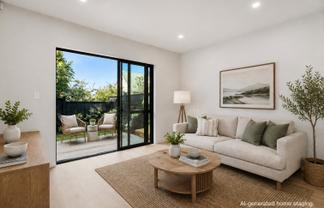 72E Langana Ave, Browns Bay