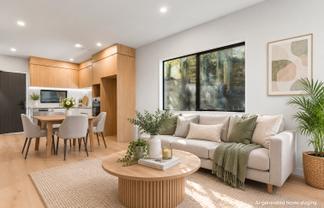 5/72 Langana Ave, Browns Bay