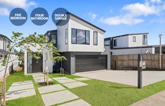 5 Fjord Way, Karaka