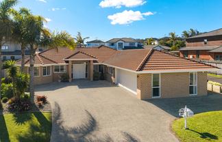 20 Glen Bay Close, Pinehill