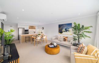122 Te Aute Road, Havelock North