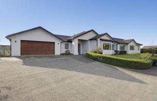 8 Rae Lane, Paraparaumu Beach
