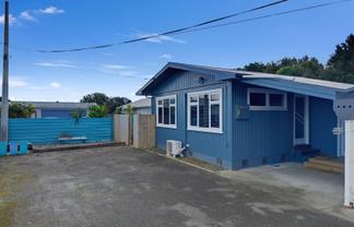 1/42a Geddis Ave, Maraenui