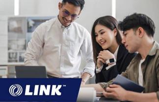 14 Years Trading, Loyal Multi-Sector Clients