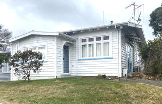 345 Kihikihi Road, Te Awamutu