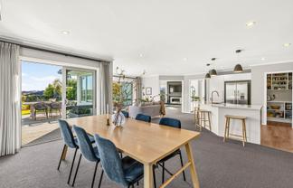 10 Telford Place, Flagstaff