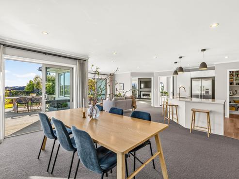 10 Telford Place, Flagstaff