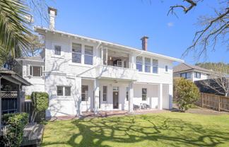 718 Remuera Road, Remuera