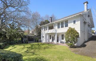 718 Remuera Road, Remuera