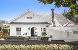 718 Remuera Road, Remuera