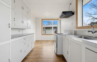 9 Trigg Place, Bader