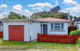 22 Elizabeth Square, Leithfield