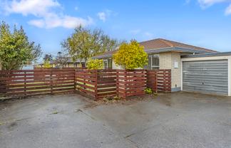2/9c Lydbury Place, PARKLANDS