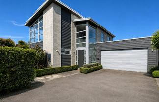 44 Diamond Avenue, SPREYDON